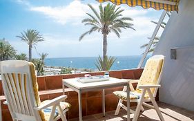Amazing Seasights - Tenerife