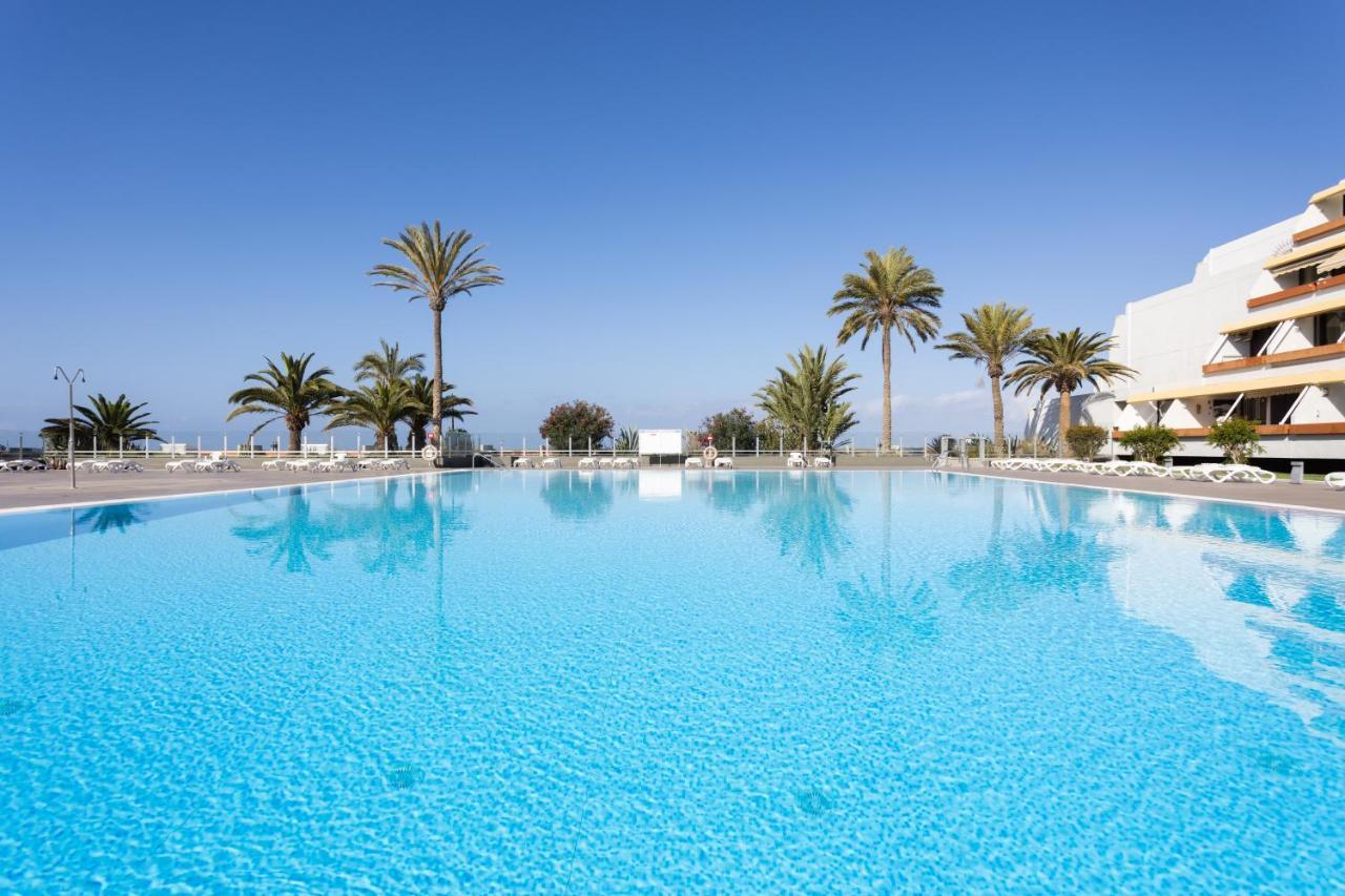 Amazing Seasights - Tenerife Costa Del Silencio Exterior foto